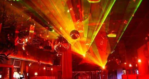 Лазерная установка купить в Кисловодске для дискотек, вечеринок, дома, кафе, клуба