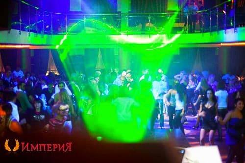 Лазерная система для дискотек, вечеринок, дома, кафе, клуба Кисловодск